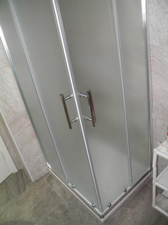 Apartamento Playa100M Sanlúcar de Barrameda Eksteriør billede