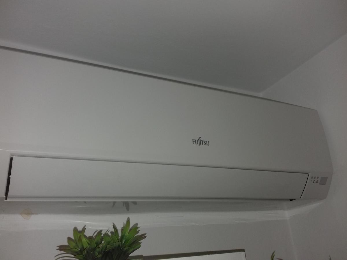 Apartamento Playa100M Sanlúcar de Barrameda Eksteriør billede